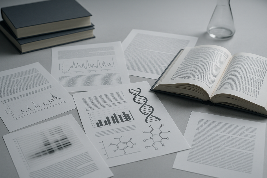 image 2026 04 14 151444759