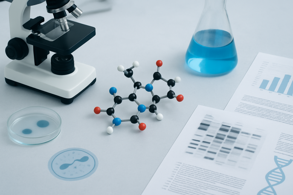 image 2026 04 14 151748286