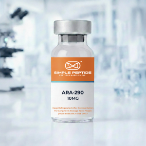 ARA-290 10MG