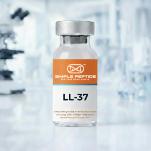 LL-37