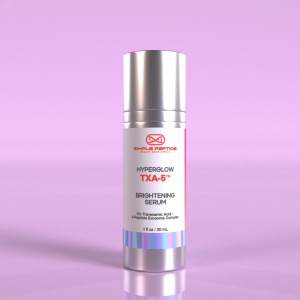 HyperGlow TXA-5 Exosome Serum