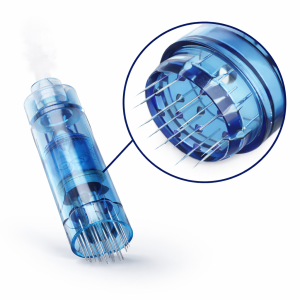 Nano Pen Pro Replacement Cartridges